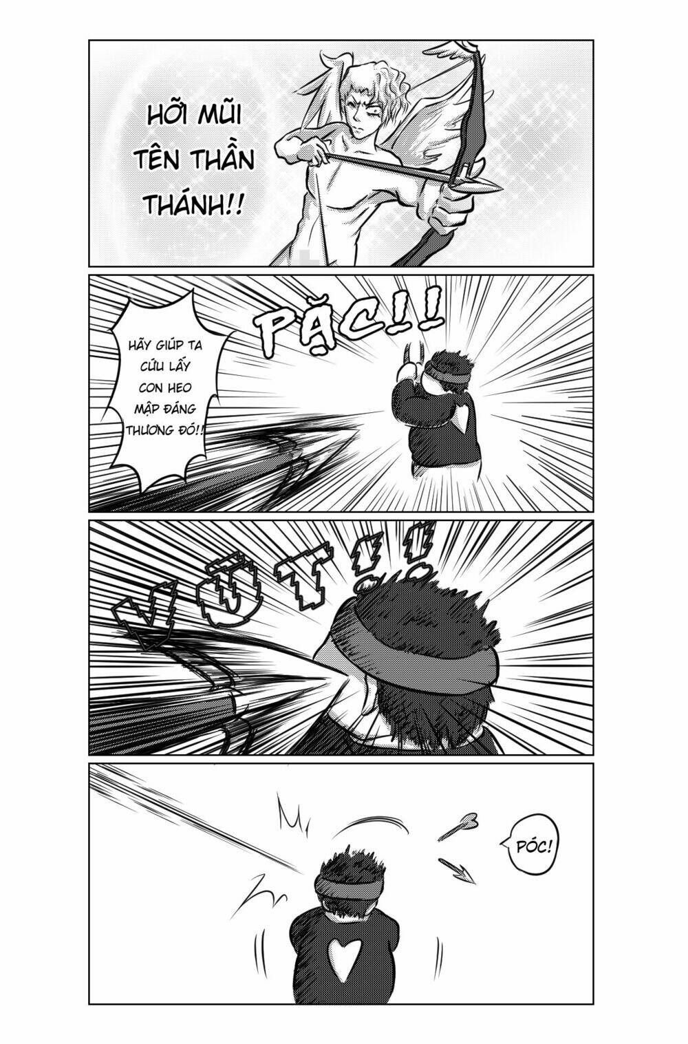 bão sao băng chapter 1 8