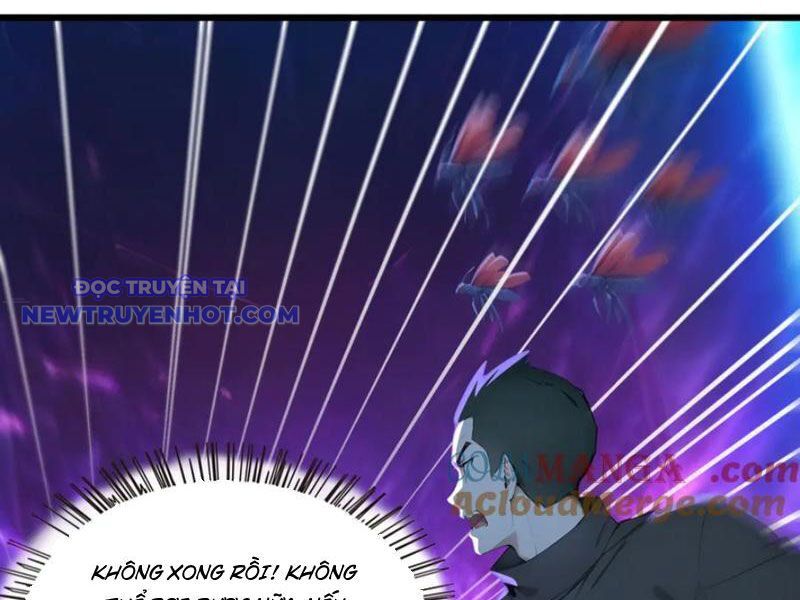 toàn dân thần vương: tôi hiến tế nghìn tỷ sinh linh! chapter 79 2