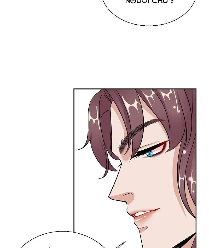 công lược trưởng thành của vương phi chapter 18 4