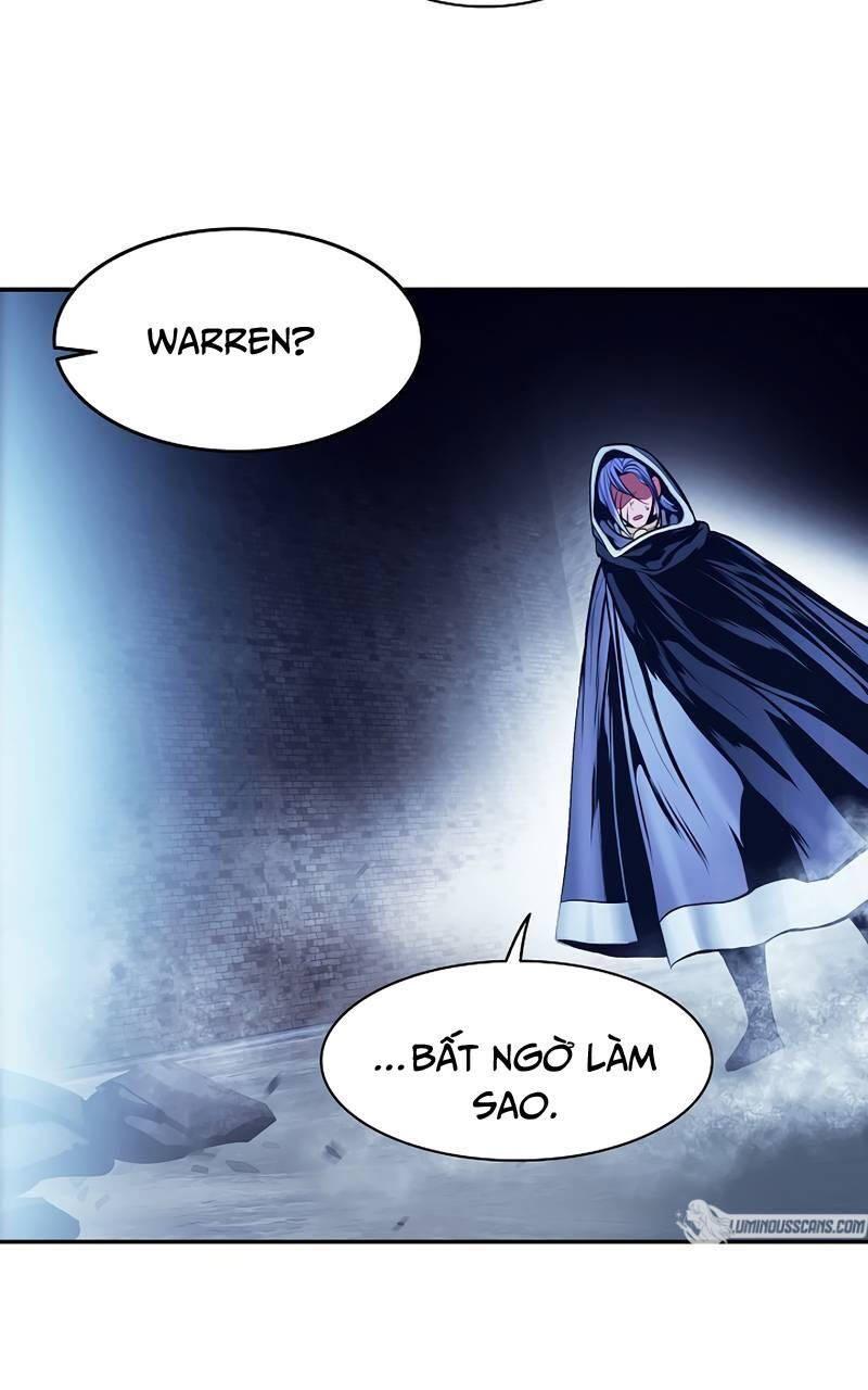 bất bại chân ma chapter 178 71