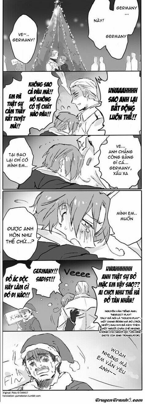 aph short dou chapter 32 4