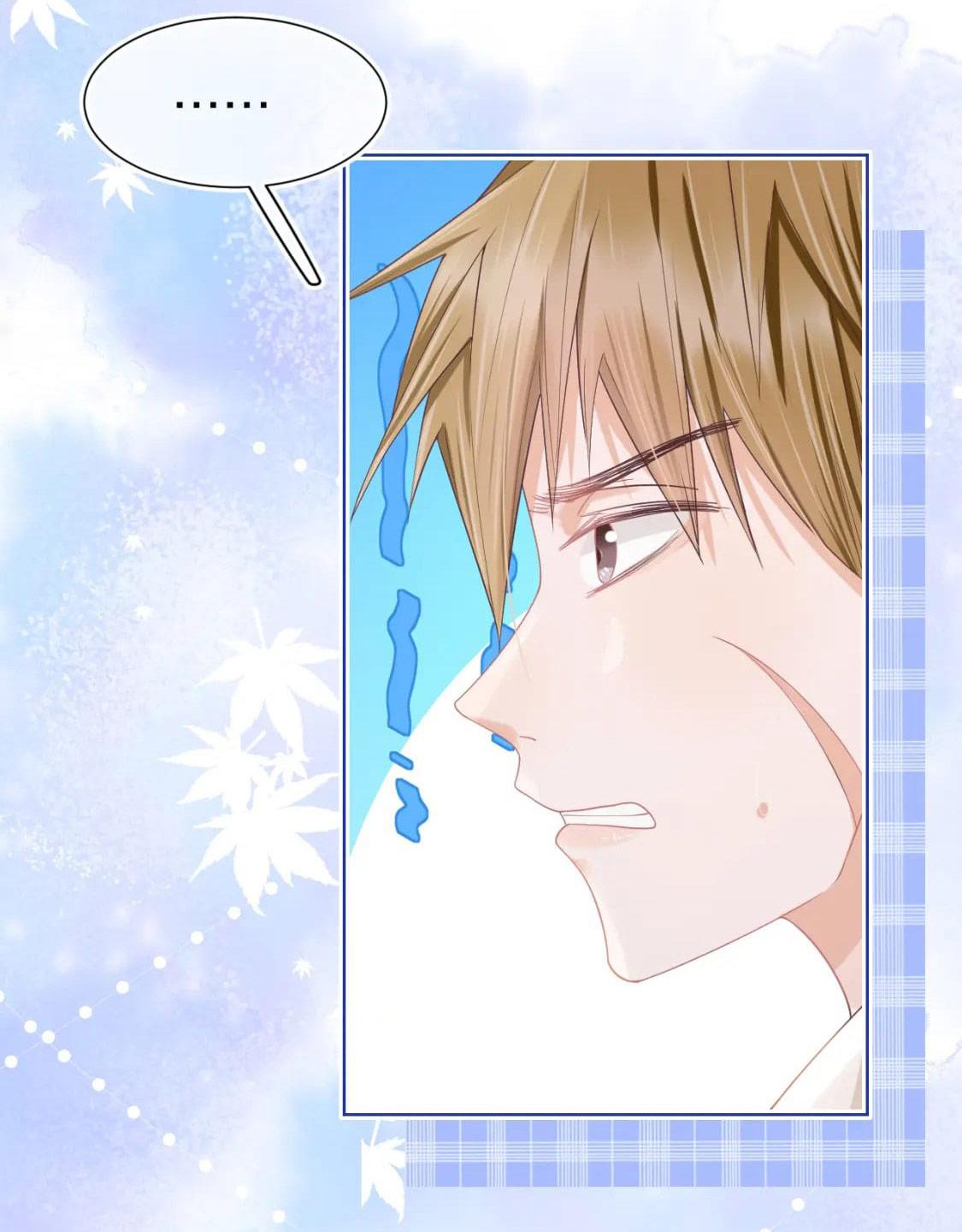 [ss2] một ngụm ăn cả thỏ con chapter 15 11