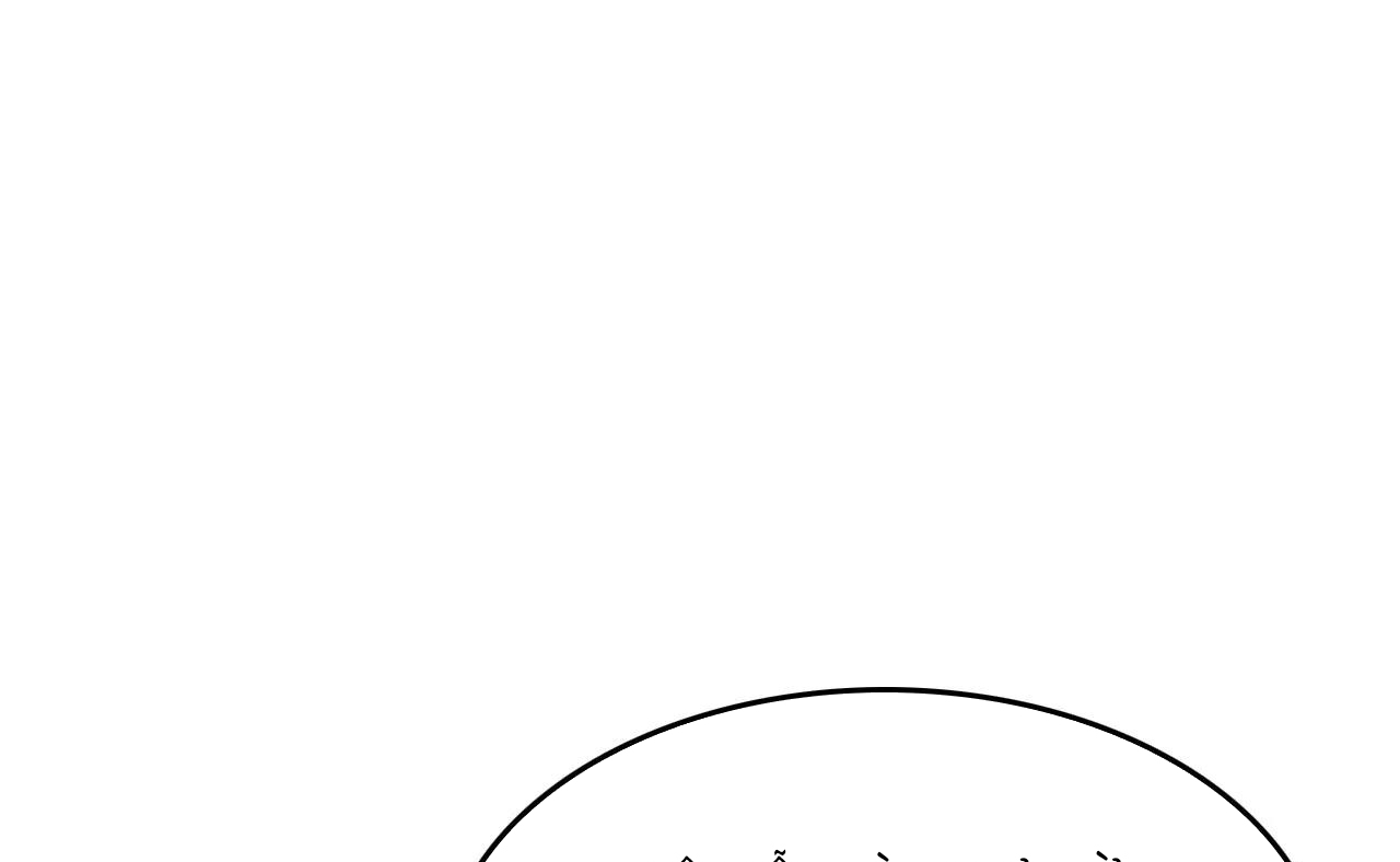 tái sinh [bl manhwa] chapter 25 23