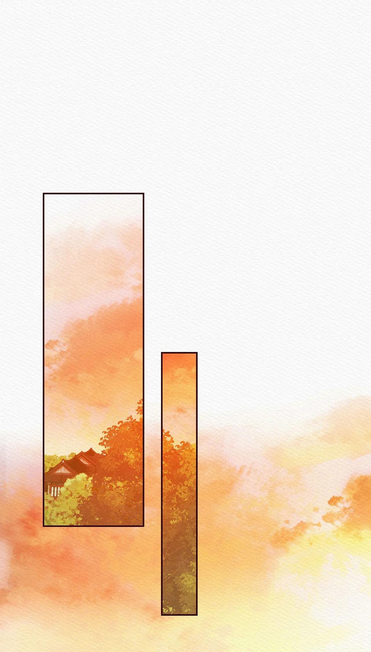 qủy dạ khúc chapter 32 28