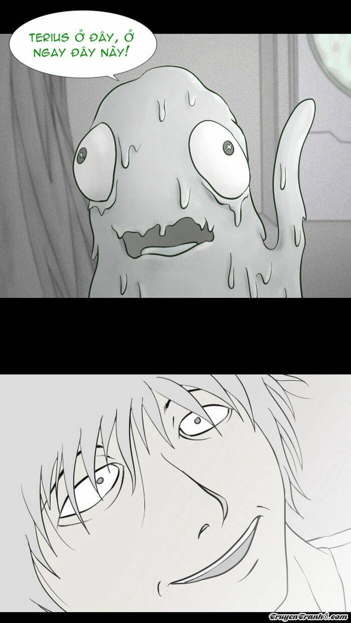 thứ sáu: những câu chuyện cấm chapter 10 53