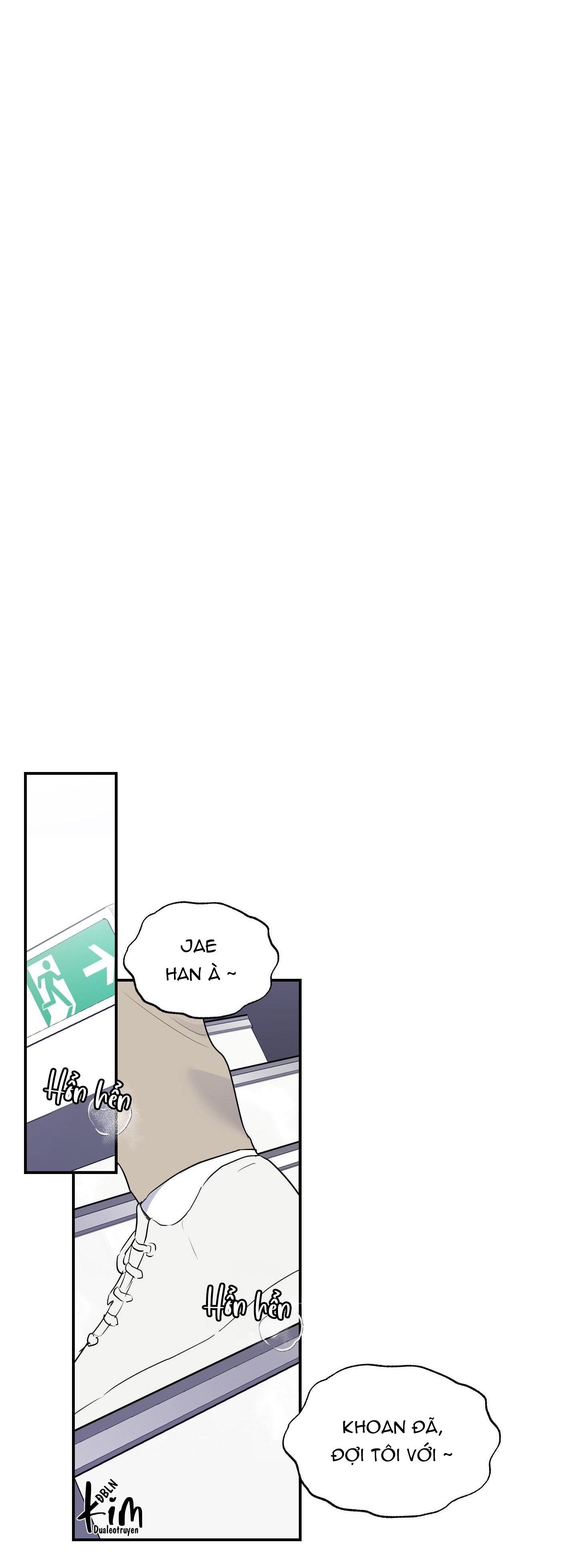 tuyển tập ngực bự, cung khủ của nhà kim Chapter 175.2 xấu hổ 2 11