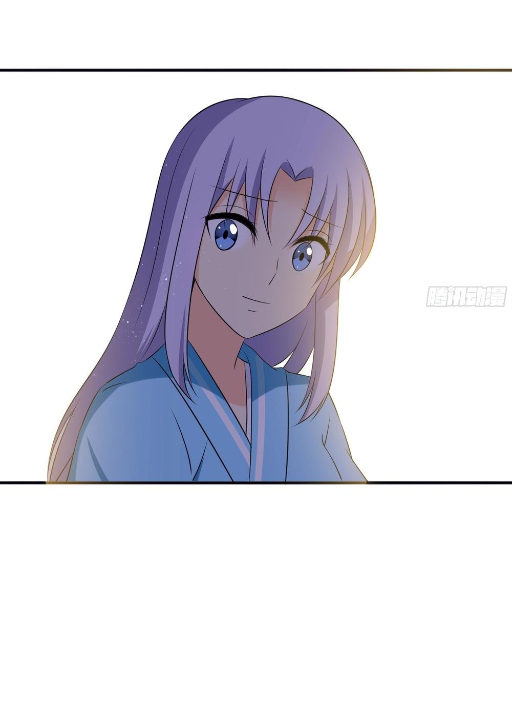 nam tử truyện chapter 11 26