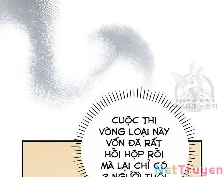 tôi lên cấp chỉ bằng cách ăn chapter 93 54