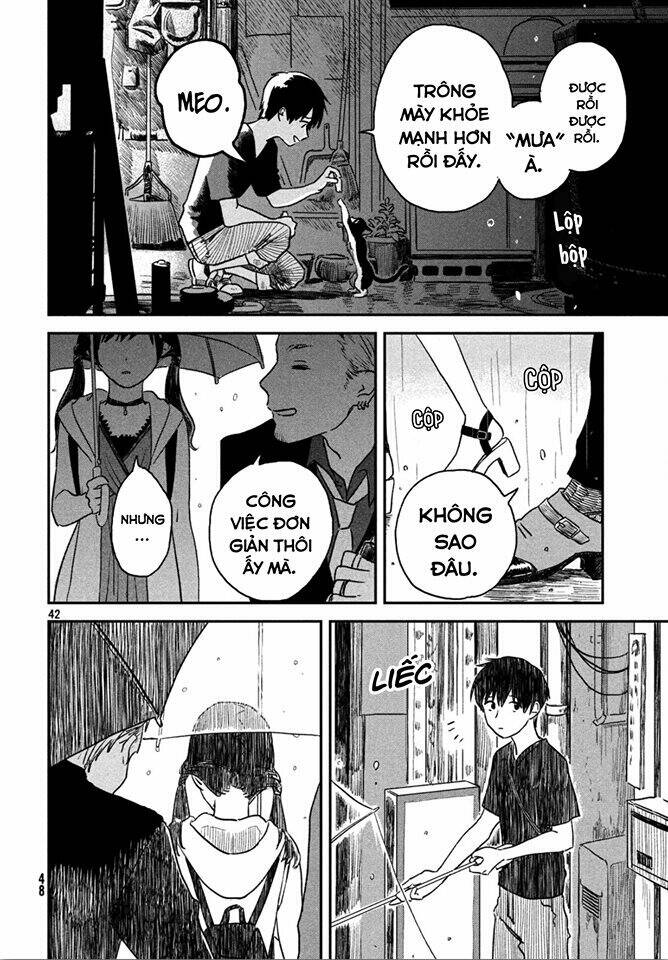 tenki no ko chapter 1.2 23