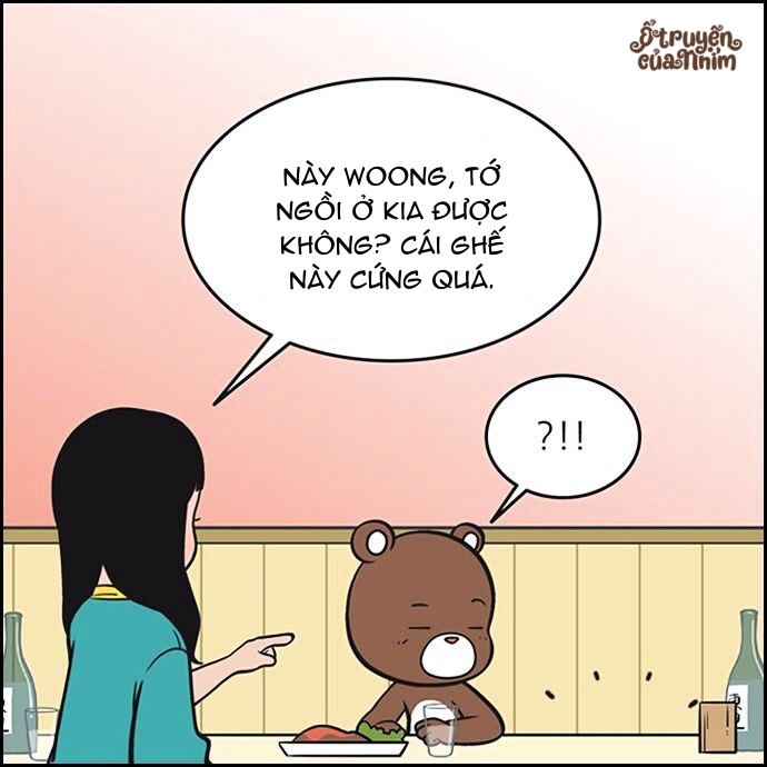 yumis cells chapter 85 20