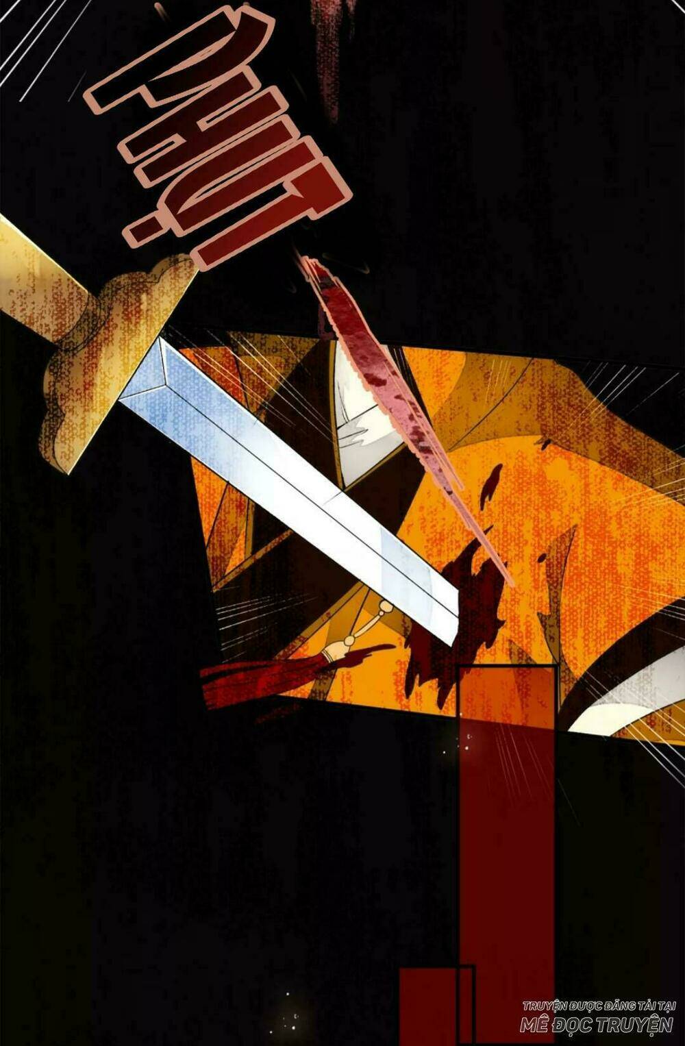 bạch liên yêu cơ người chapter 31 41