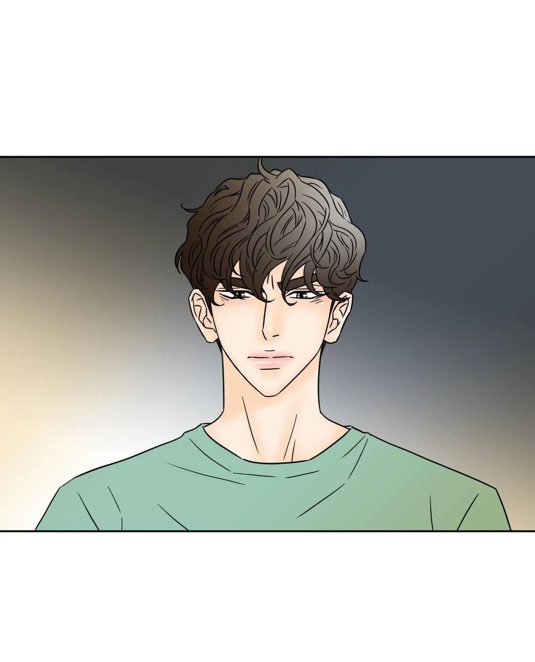 carnal karma chapter 67.2 24