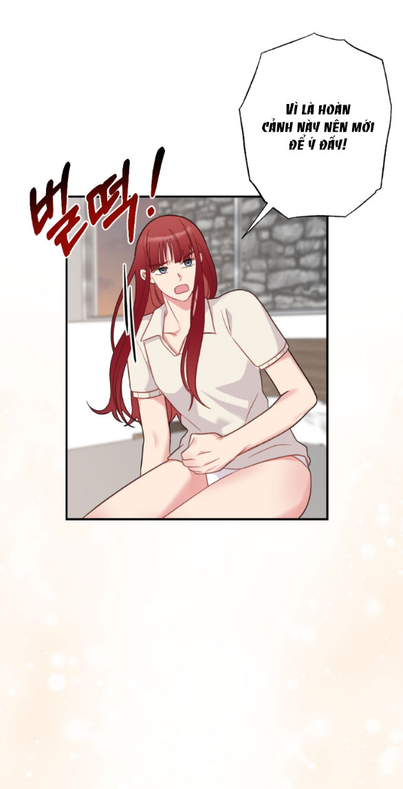 [18+] phương pháp xuất tinh của dosagyeon chapter 3.2 11