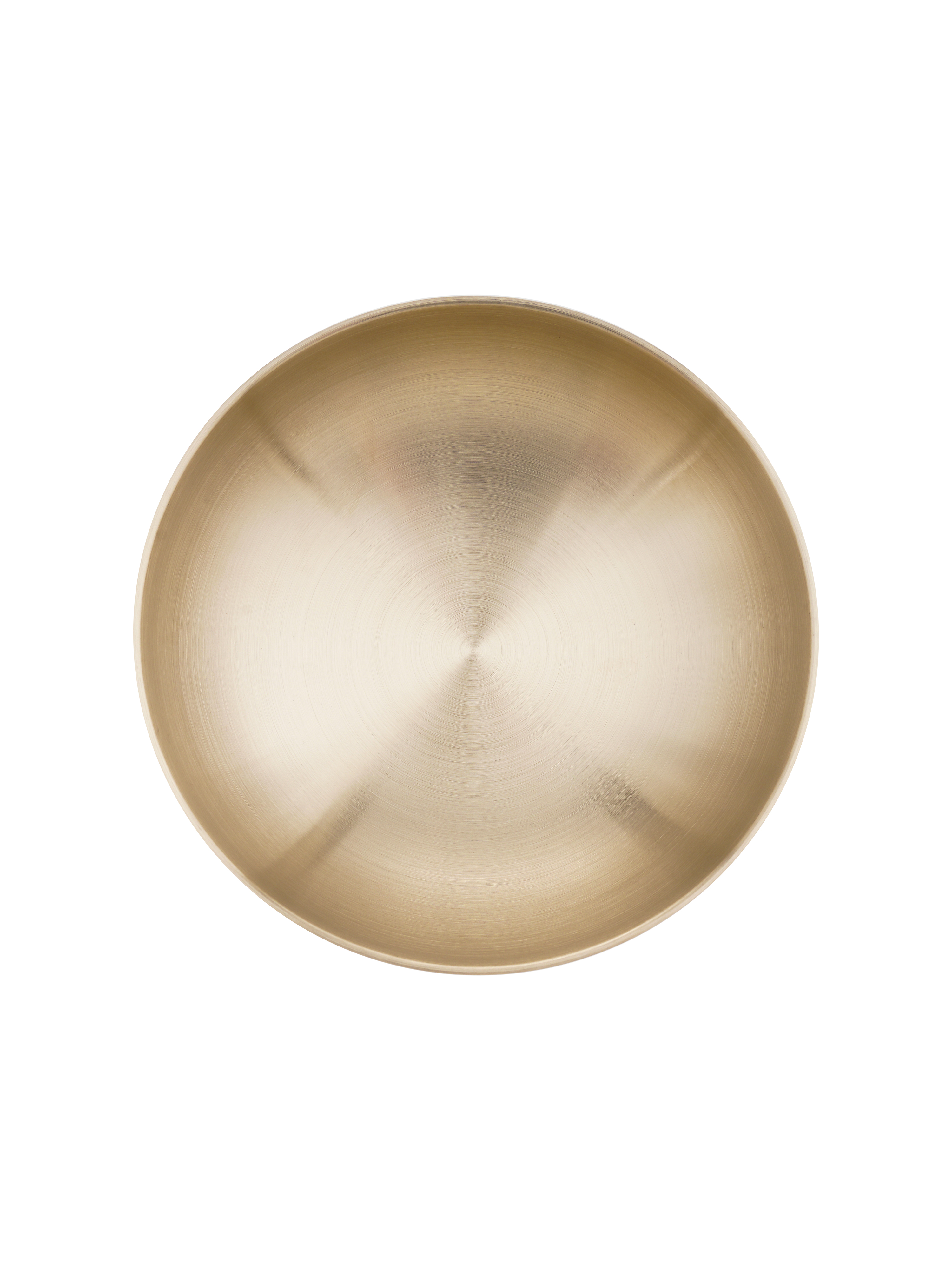 TÔ MÌ LẠNH INOX