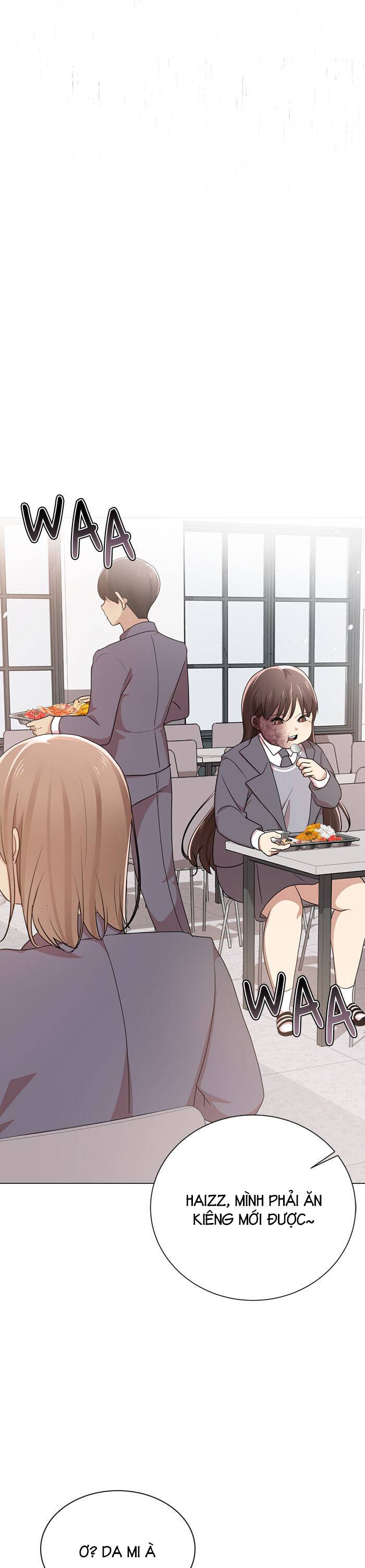 beauty in a click chapter 1 30