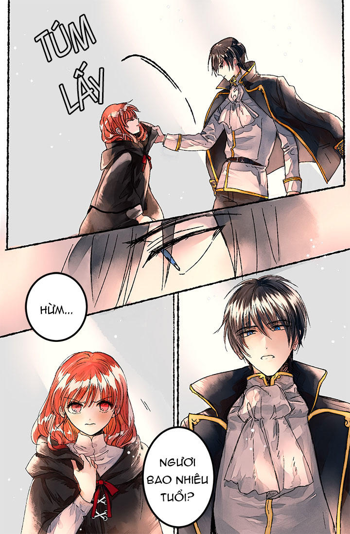 prologue comic tale chapter 4 14