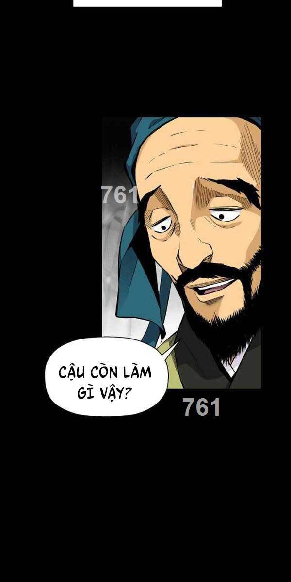 sự trở lại của huyền thoại chapter 106 3