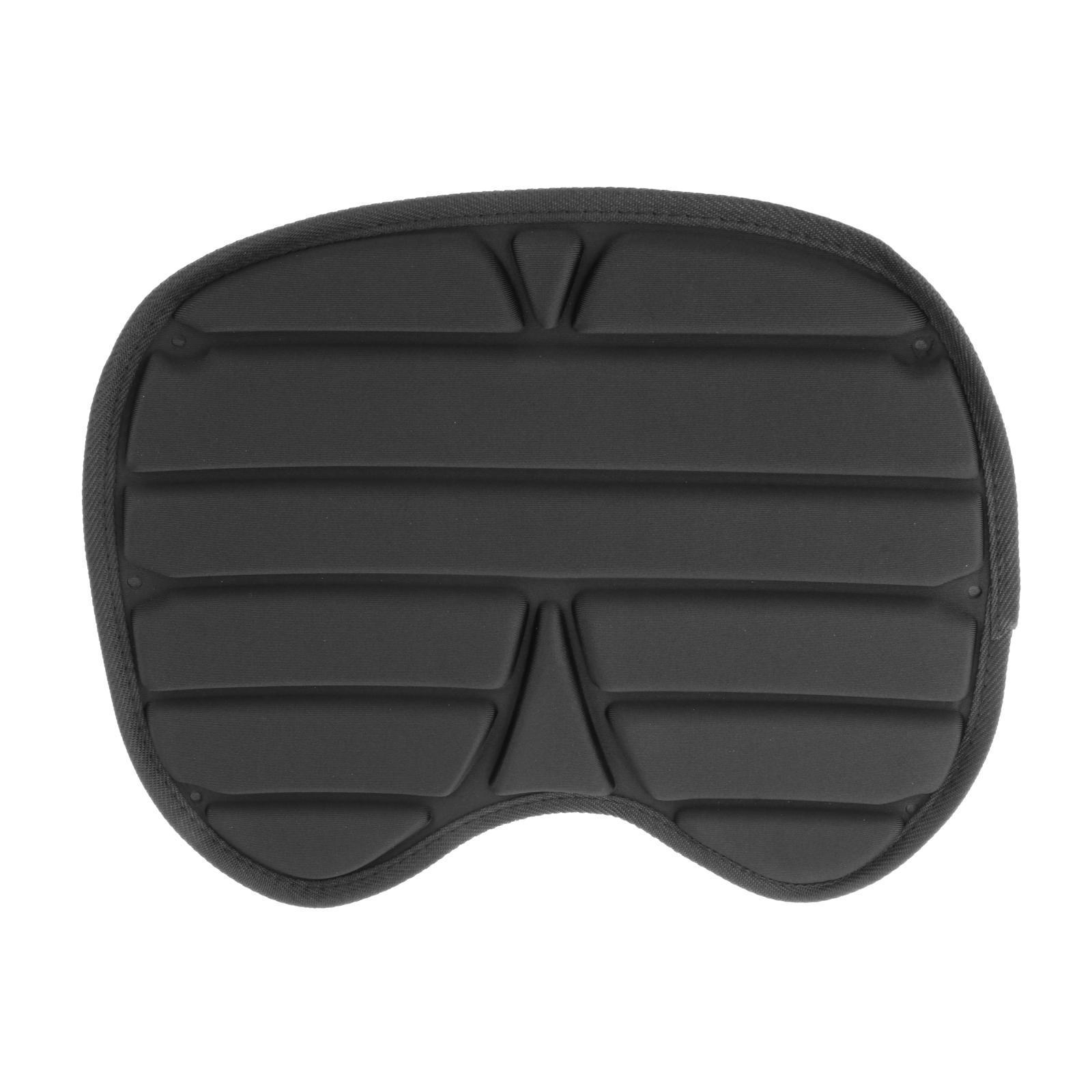 Kayak seat Cushion Canoe Fishing Pad Folding Pads