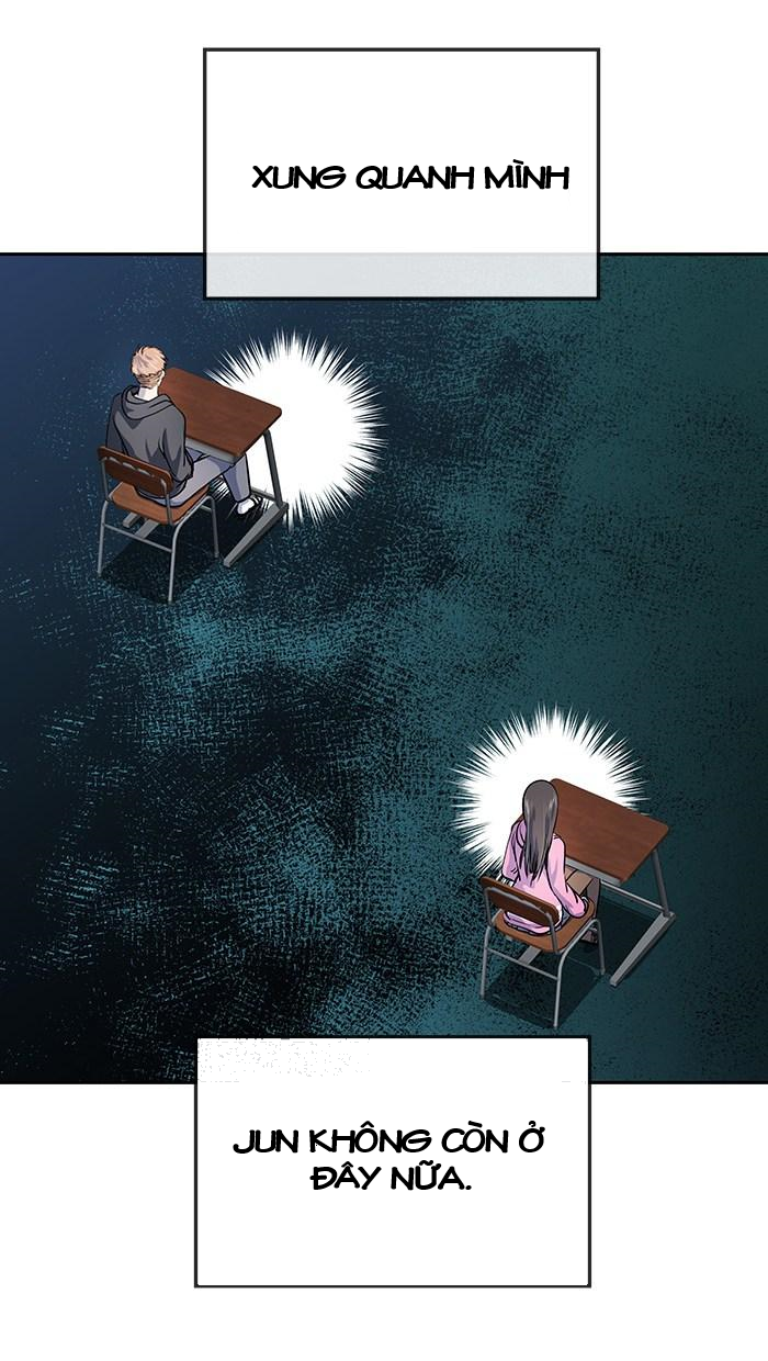 change (jinyuan) ss2 chapter 34 46