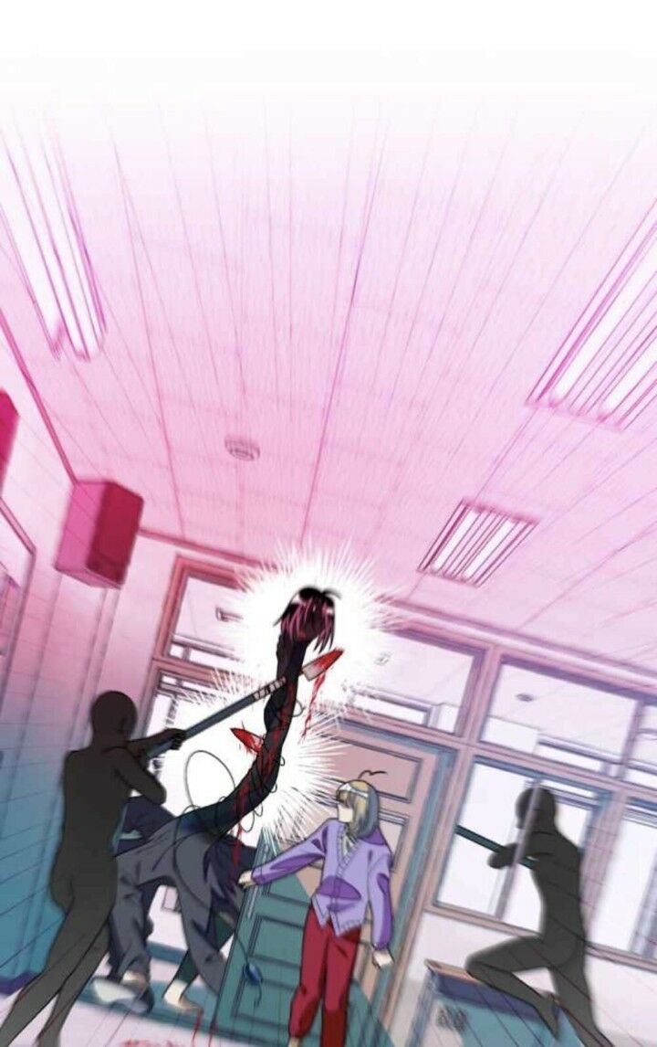 survive romance chapter 36 9