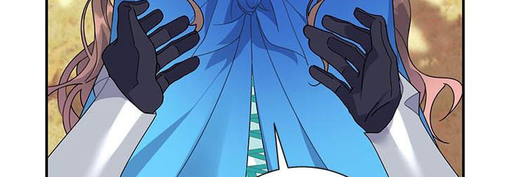 công chúa của loài chim chapter 49.1 502