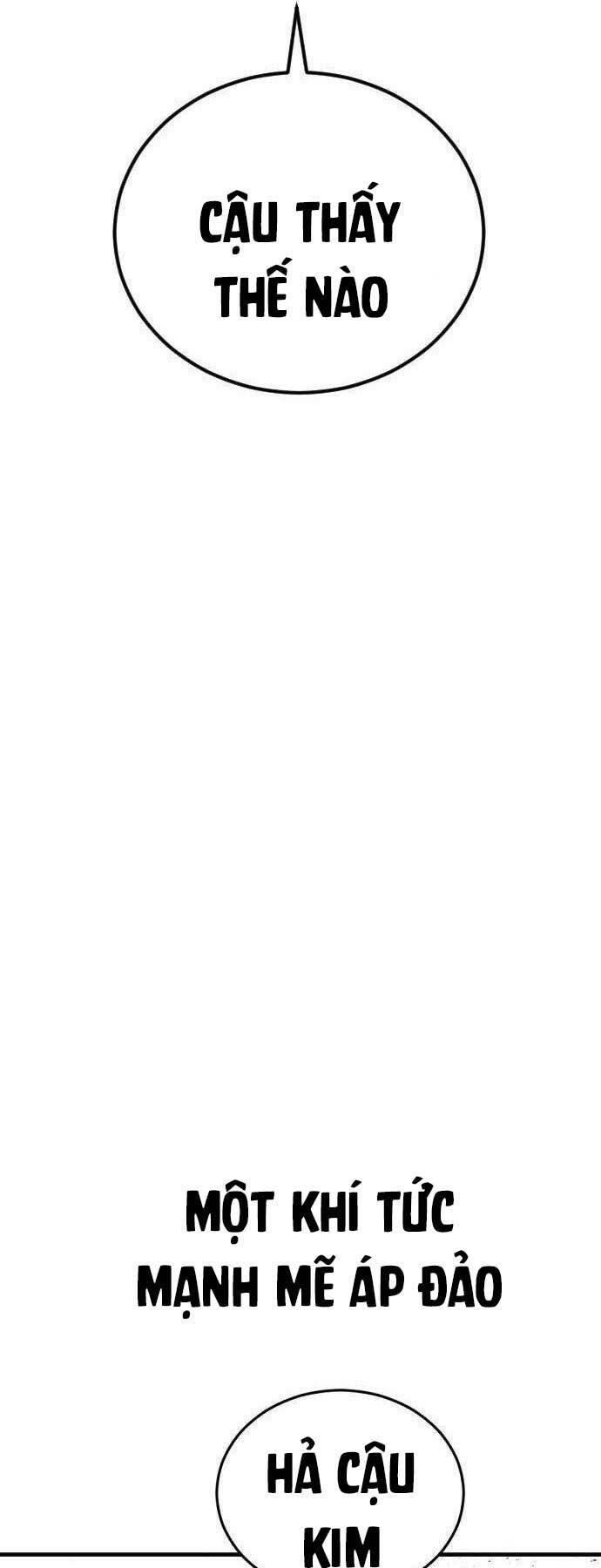 đặc vụ kim chapter 66 98