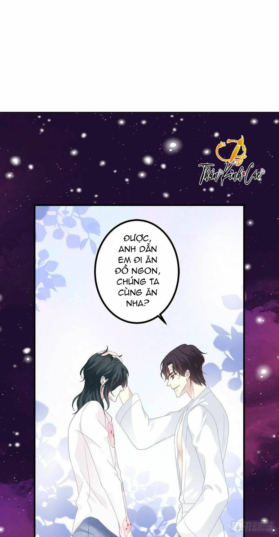 toàn bộ nắm trong tay chapter 62 41