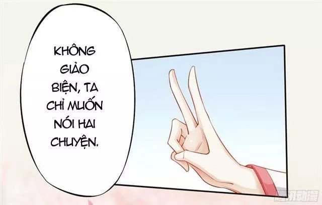 tuyệt thế luyện đan sư chapter 19 29