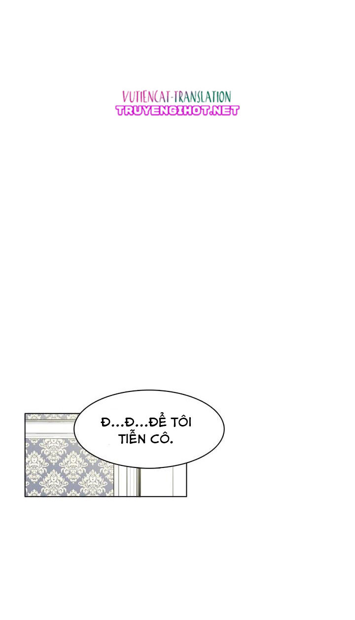 thanh tra của muiella chapter 53 55