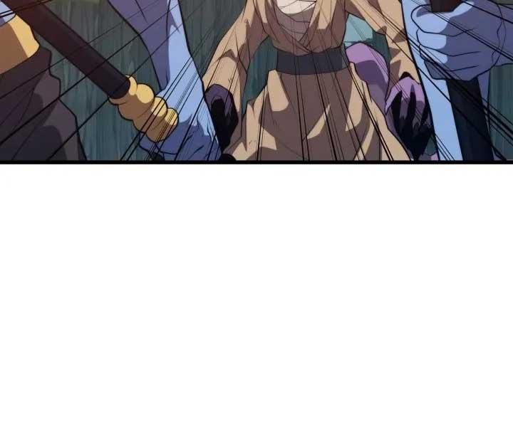 linh hồn ở nhà ga seoul chapter 91 126