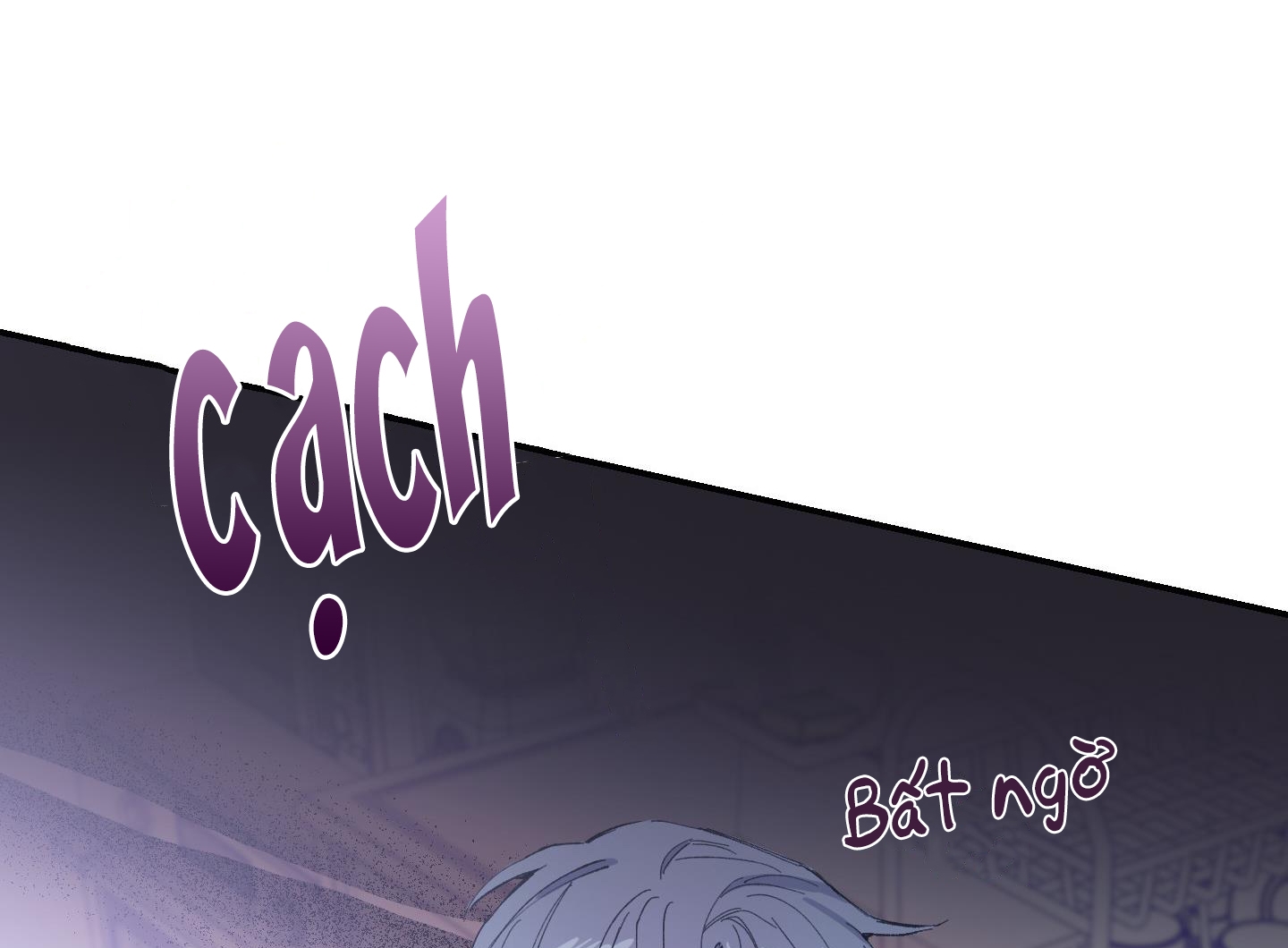 lãng mạn giả dối chapter 12 150