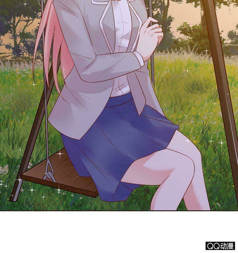 băng sơn học trưởng không được chọc chapter 28.1 7