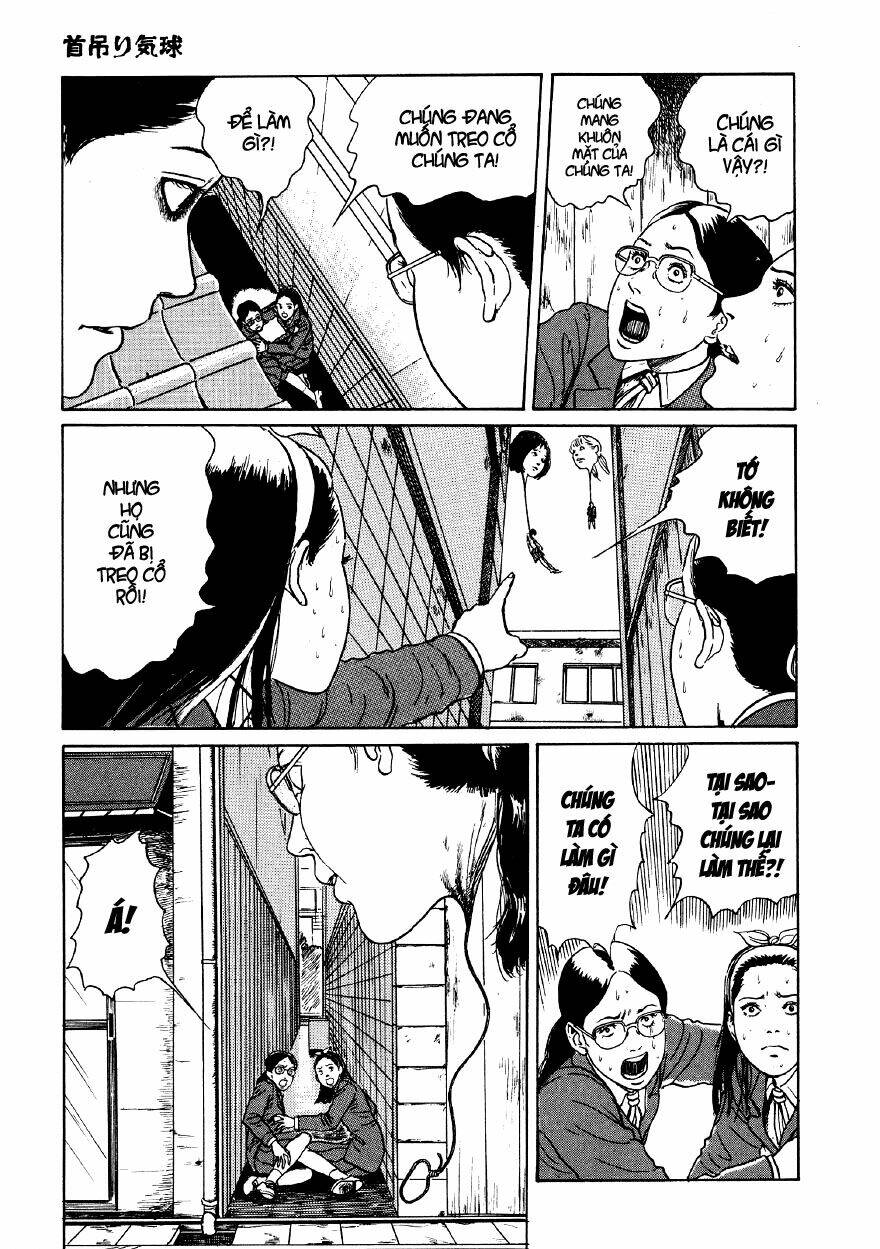 the face burglar chapter 6 43