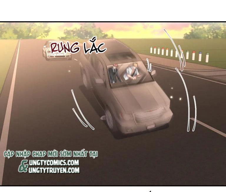 lại bị bạn trai cũ nhắm trúng rồi chapter 76 36