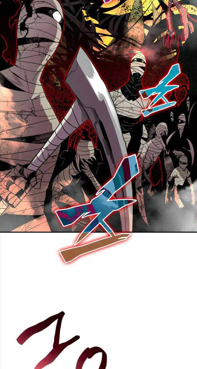 tôi là lính mới chapter 147 47