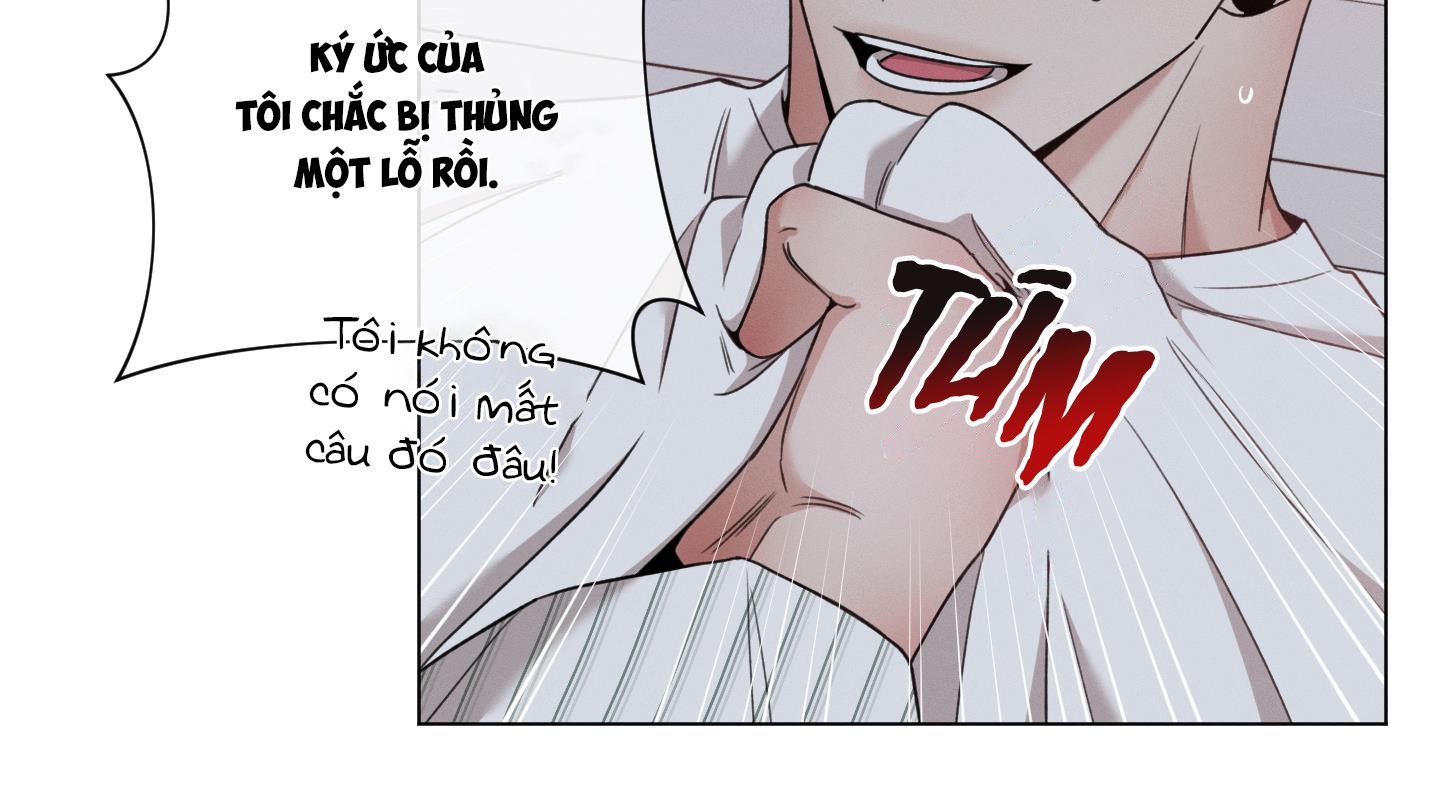 hội chứng minmotion chapter 52 56