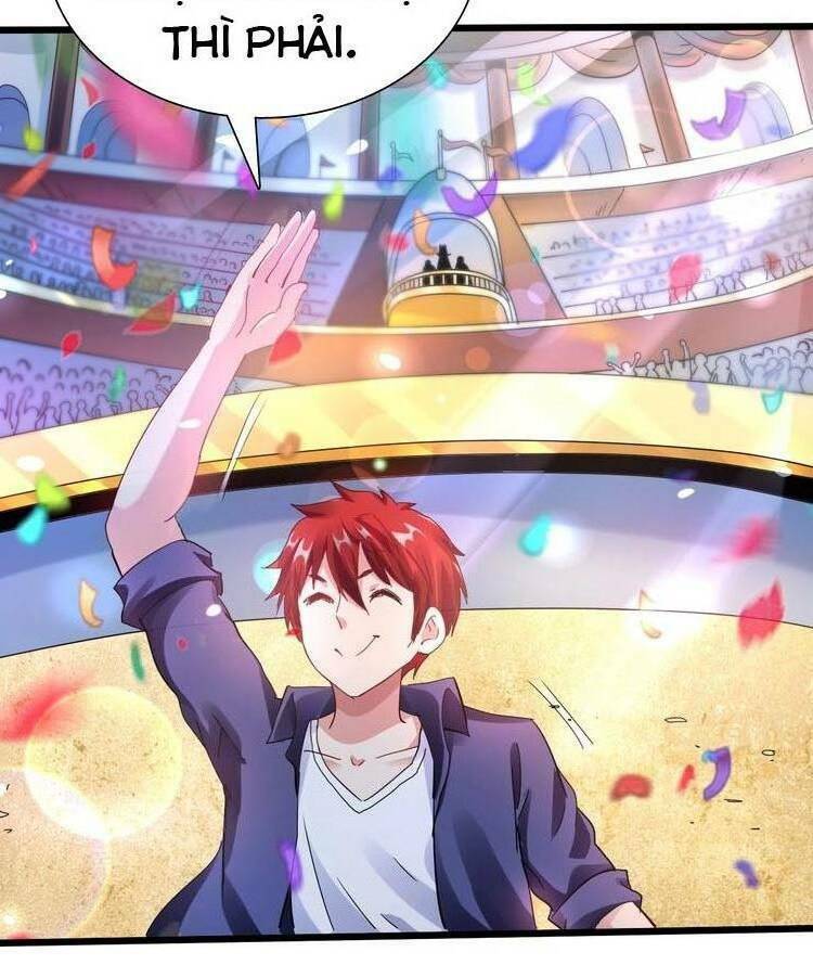 kinh thế kỳ nhân chapter 40 64