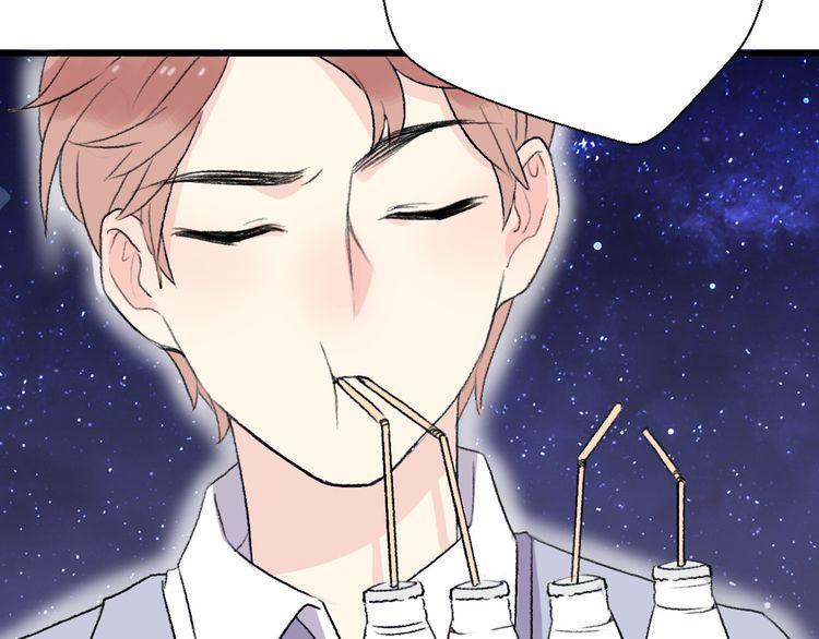 cuộc chiến tình yêu chapter 21 54