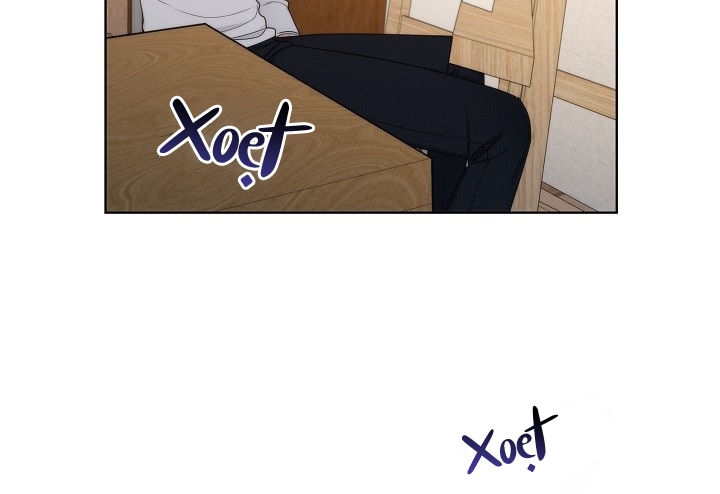 chuyện tình manhattan chapter 10 22