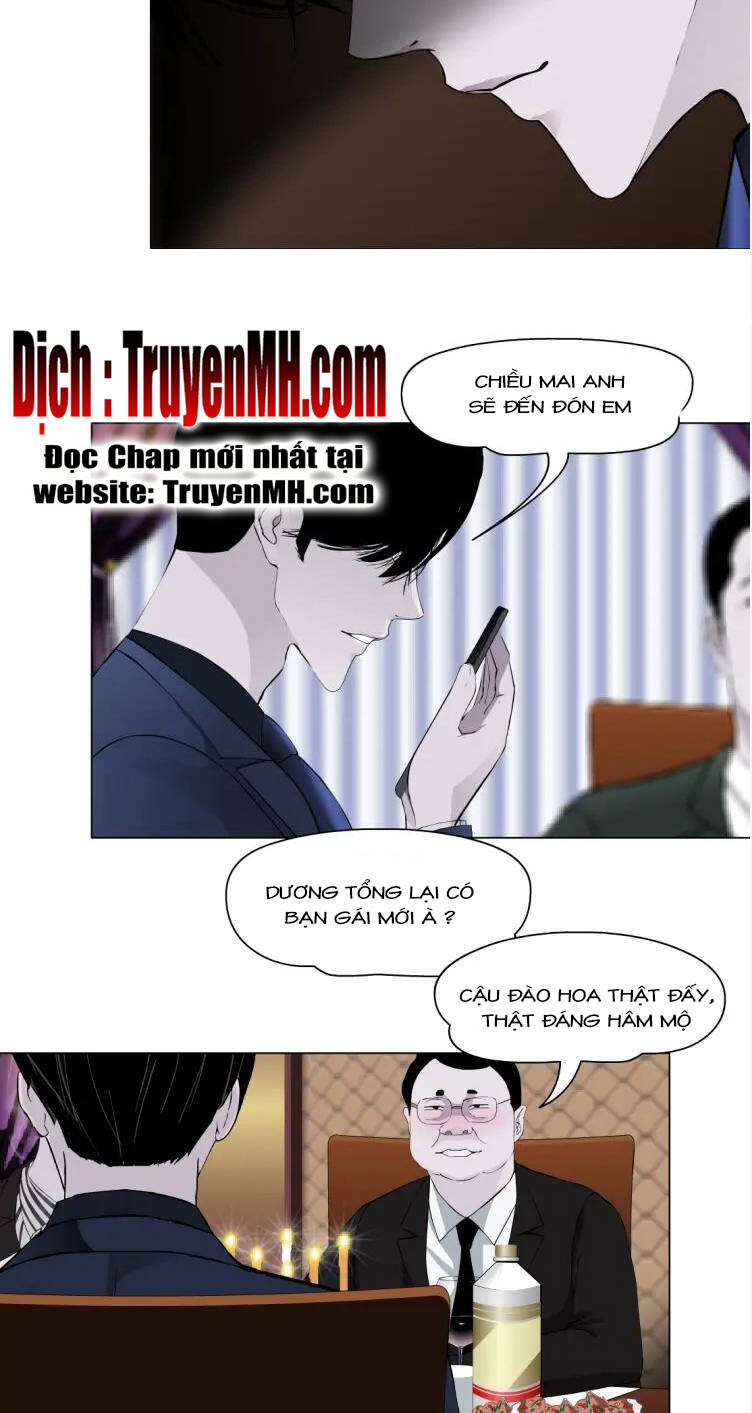 điêu khắc chapter 52 15