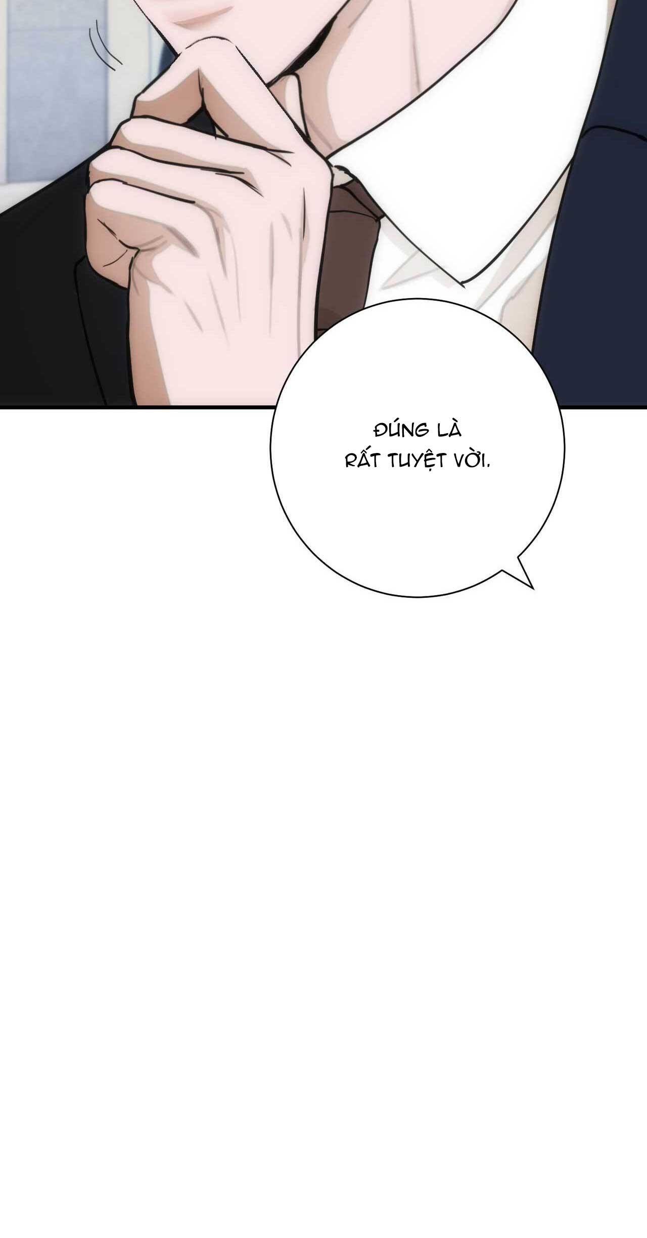 chìm trong khoái lạc chapter 11 68