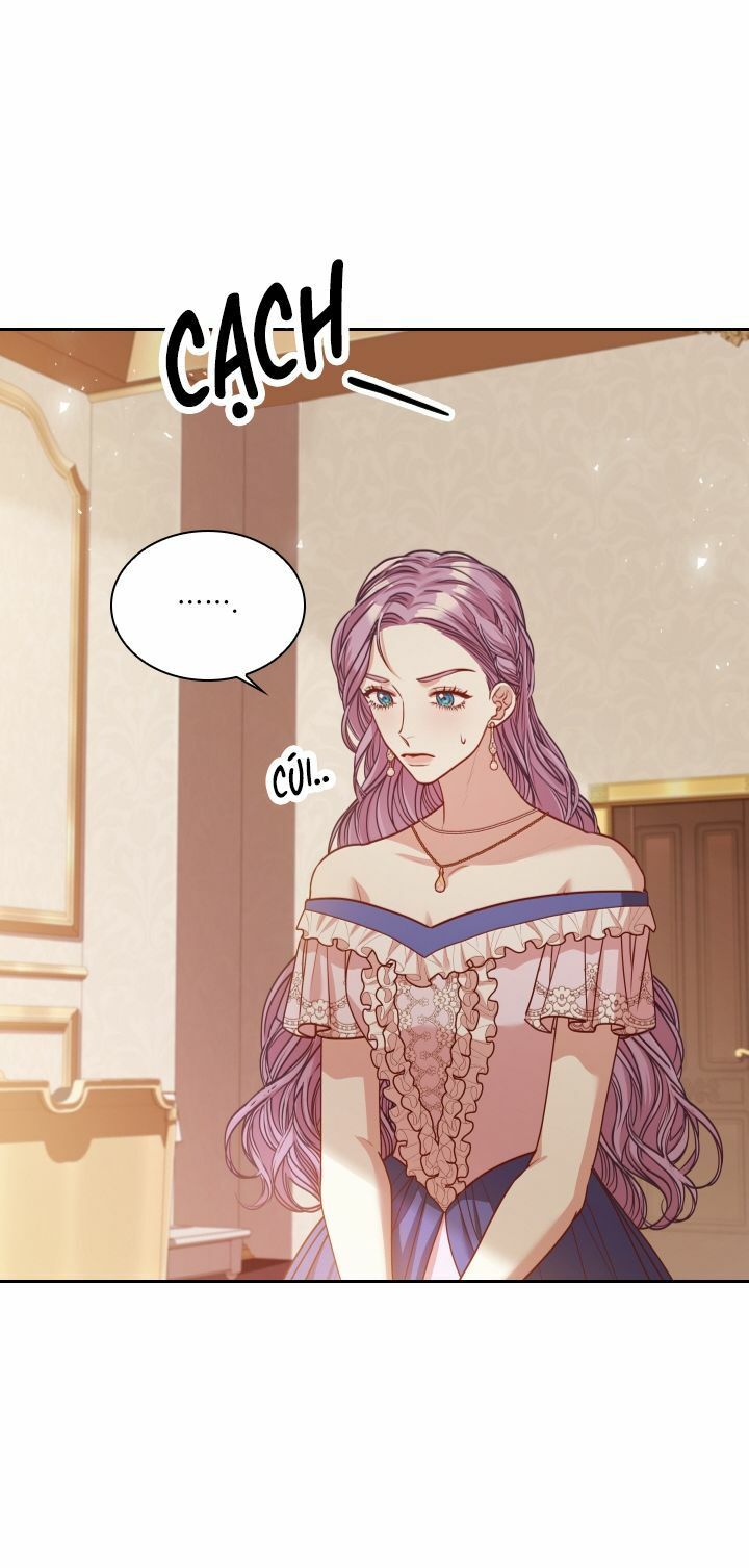 tôi trở thành thư ký của bạo chúa chapter 48 35