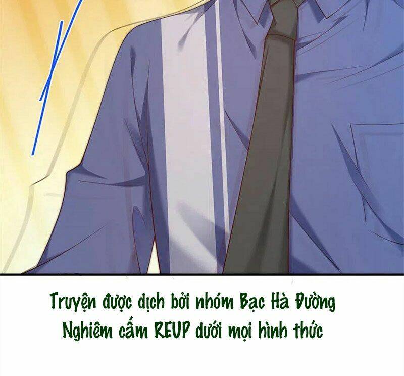 nam thần truy thê chỉ nam chapter 109.2 14