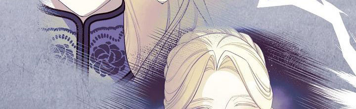 ác nữ đảo ngược đồng hồ cát chapter 105 330