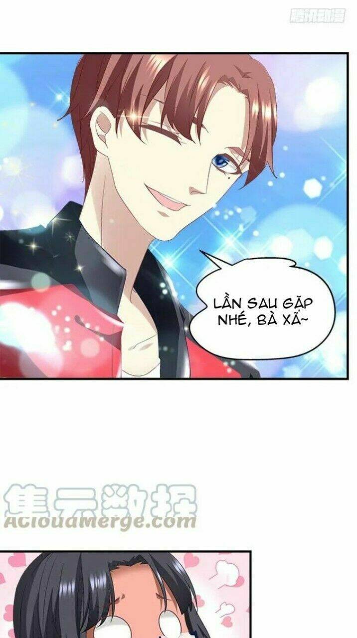 thiên lại âm linh chapter 56 7