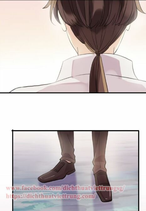 vết cắn ngọt ngào phần 2 chapter 34 28