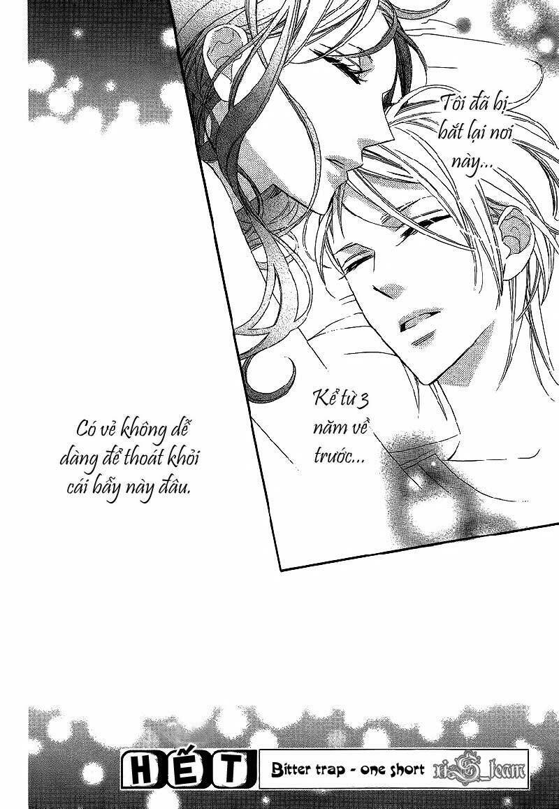 tổng hợp one shot. chapter 56 43