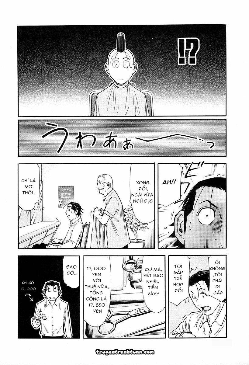 bartender chapter 77 8