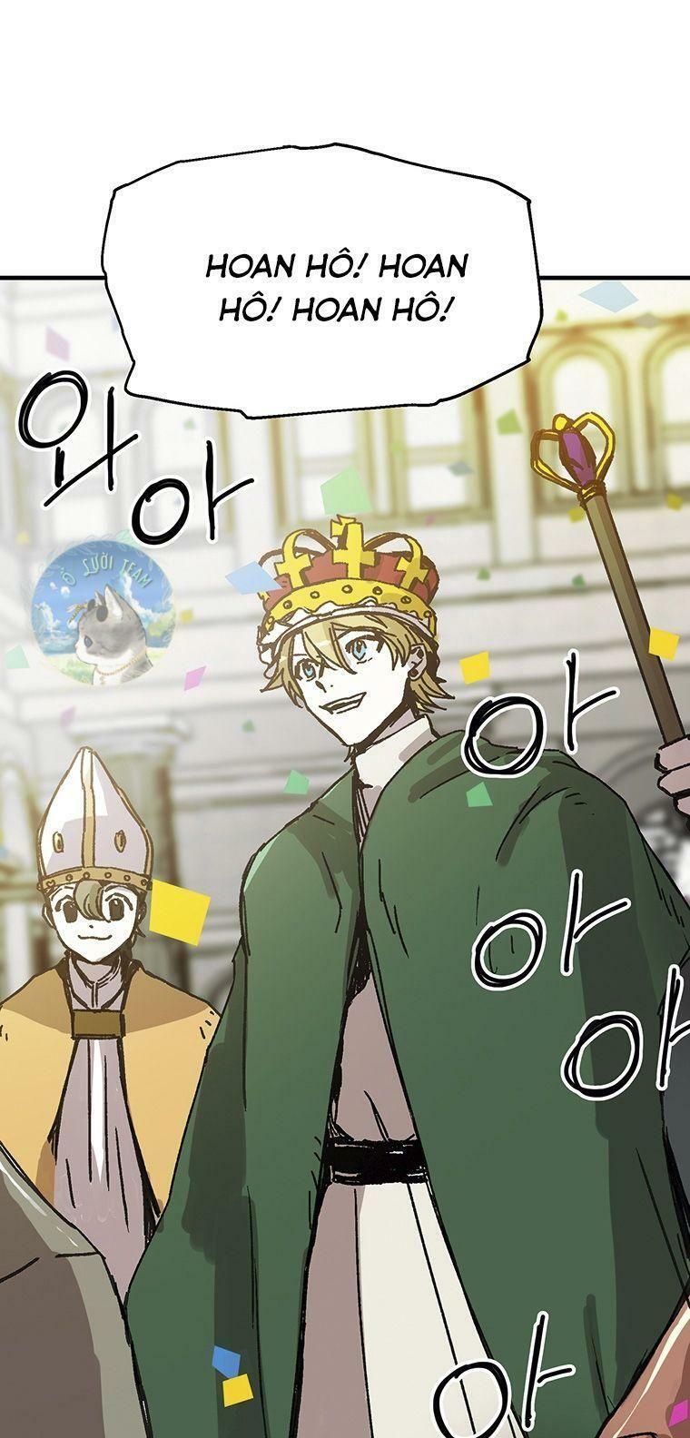 người chơi lỗi chapter 93 47