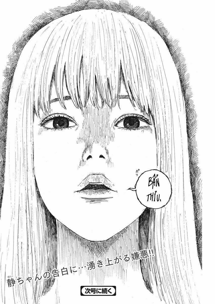 chi no wadachi chapter 46 25